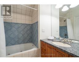 6 Midves Court, Springwater, ON L9X0P3 Photo 30