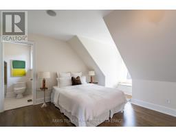 6 Midves Court, Springwater, ON L9X0P3 Photo 31