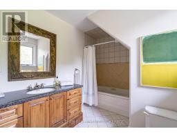 6 Midves Court, Springwater, ON L9X0P3 Photo 32