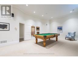 6 Midves Court, Springwater, ON L9X0P3 Photo 33