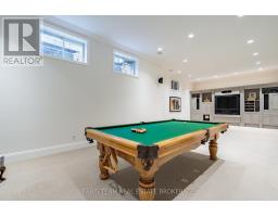6 Midves Court, Springwater, ON L9X0P3 Photo 34