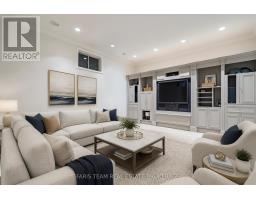 6 Midves Court, Springwater, ON L9X0P3 Photo 35