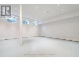 6 Midves Court, Springwater, ON L9X0P3 Photo 36