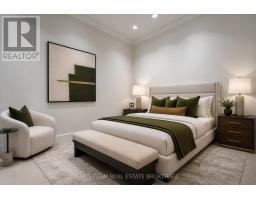 6 Midves Court, Springwater, ON L9X0P3 Photo 37