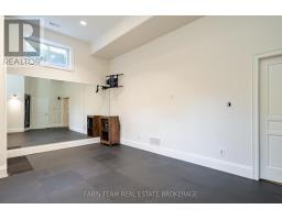 6 Midves Court, Springwater, ON L9X0P3 Photo 38
