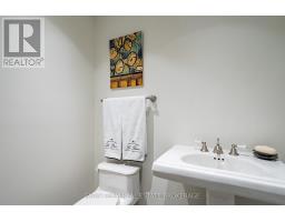 6 Midves Court, Springwater, ON L9X0P3 Photo 39