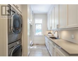 6 Midves Court, Springwater, ON L9X0P3 Photo 40