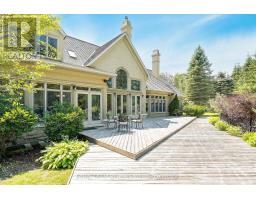 6 Midves Court, Springwater, ON L9X0P3 Photo 41