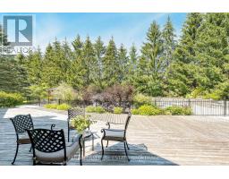 6 Midves Court, Springwater, ON L9X0P3 Photo 42