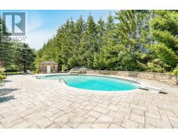 6 Midves Court, Springwater, ON L9X0P3 Photo 43
