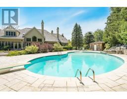6 Midves Court, Springwater, ON L9X0P3 Photo 44