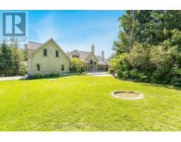 6 Midves Court, Springwater, ON L9X0P3 Photo 45