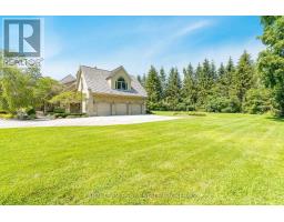 6 Midves Court, Springwater, ON L9X0P3 Photo 46