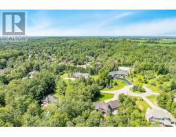 6 Midves Court, Springwater, ON L9X0P3 Photo 47