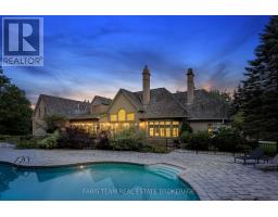 6 Midves Court, Springwater, ON L9X0P3 Photo 48