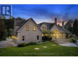 6 Midves Court, Springwater, ON L9X0P3 Photo 49