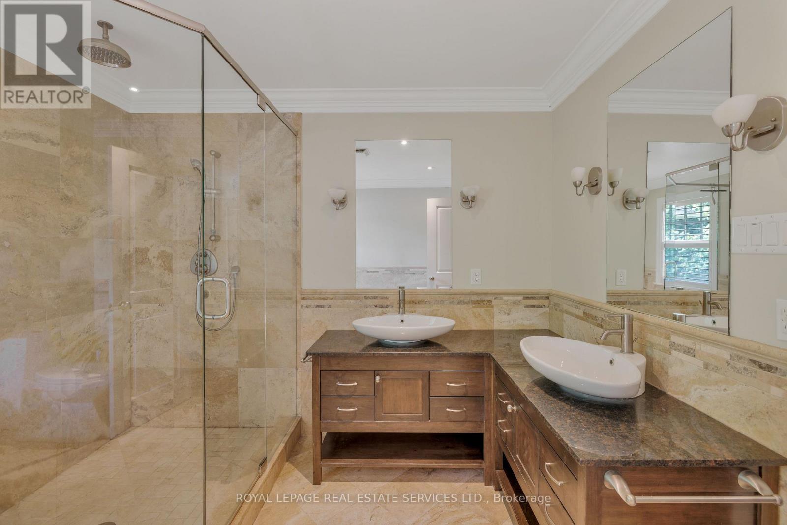 1387 WILLOWDOWN ROAD - Image 24