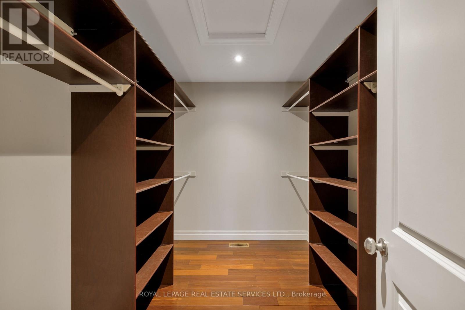 1387 WILLOWDOWN ROAD - Image 26