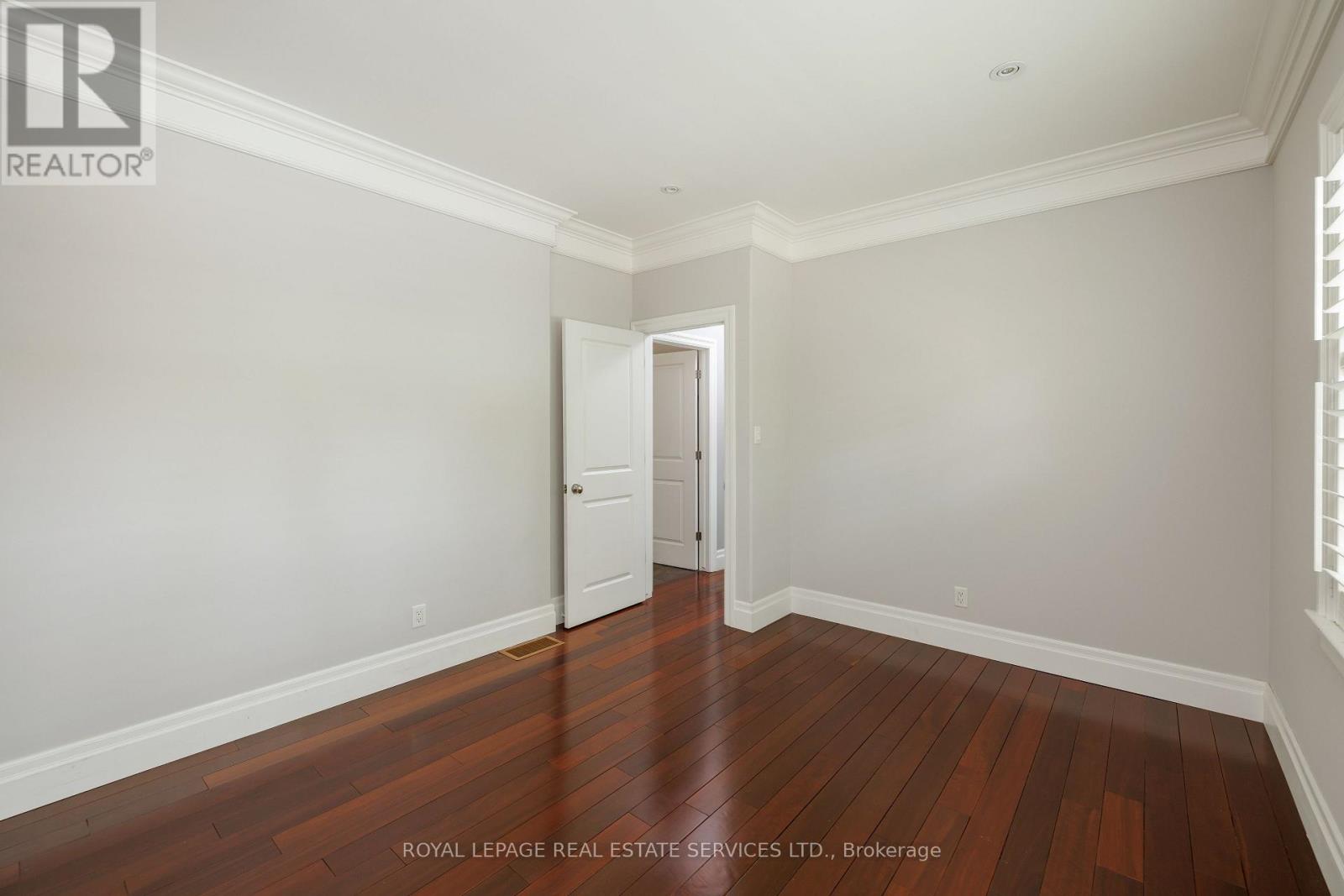 1387 WILLOWDOWN ROAD - Image 28