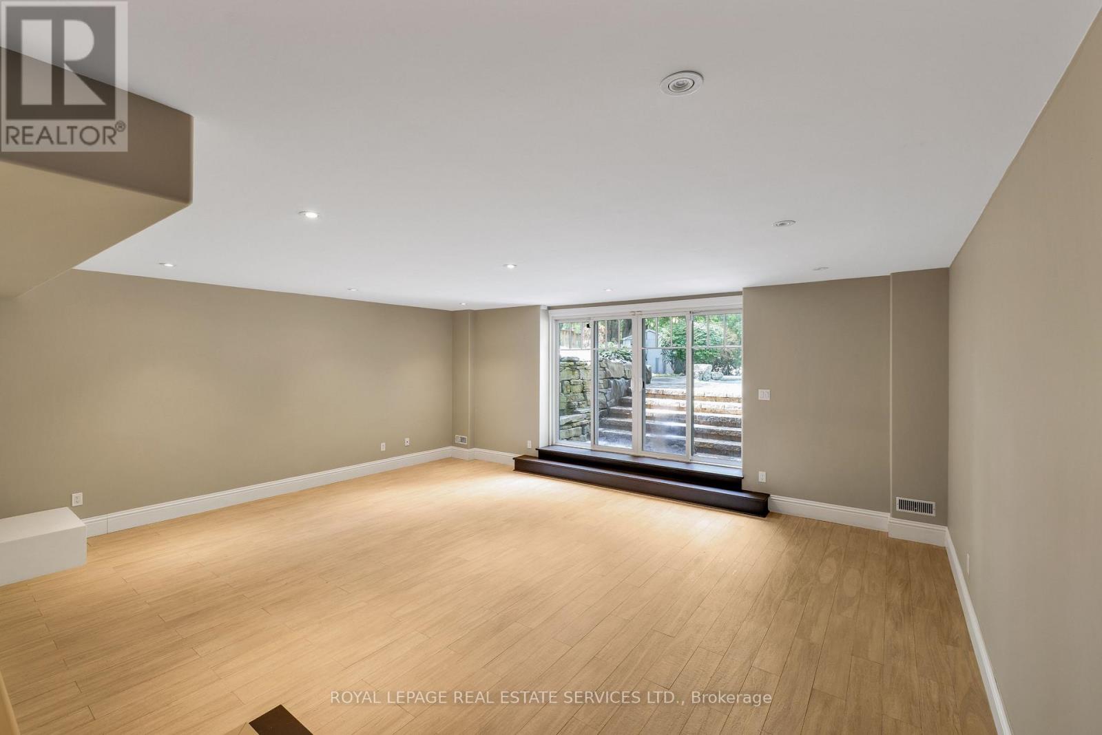 1387 WILLOWDOWN ROAD - Image 36