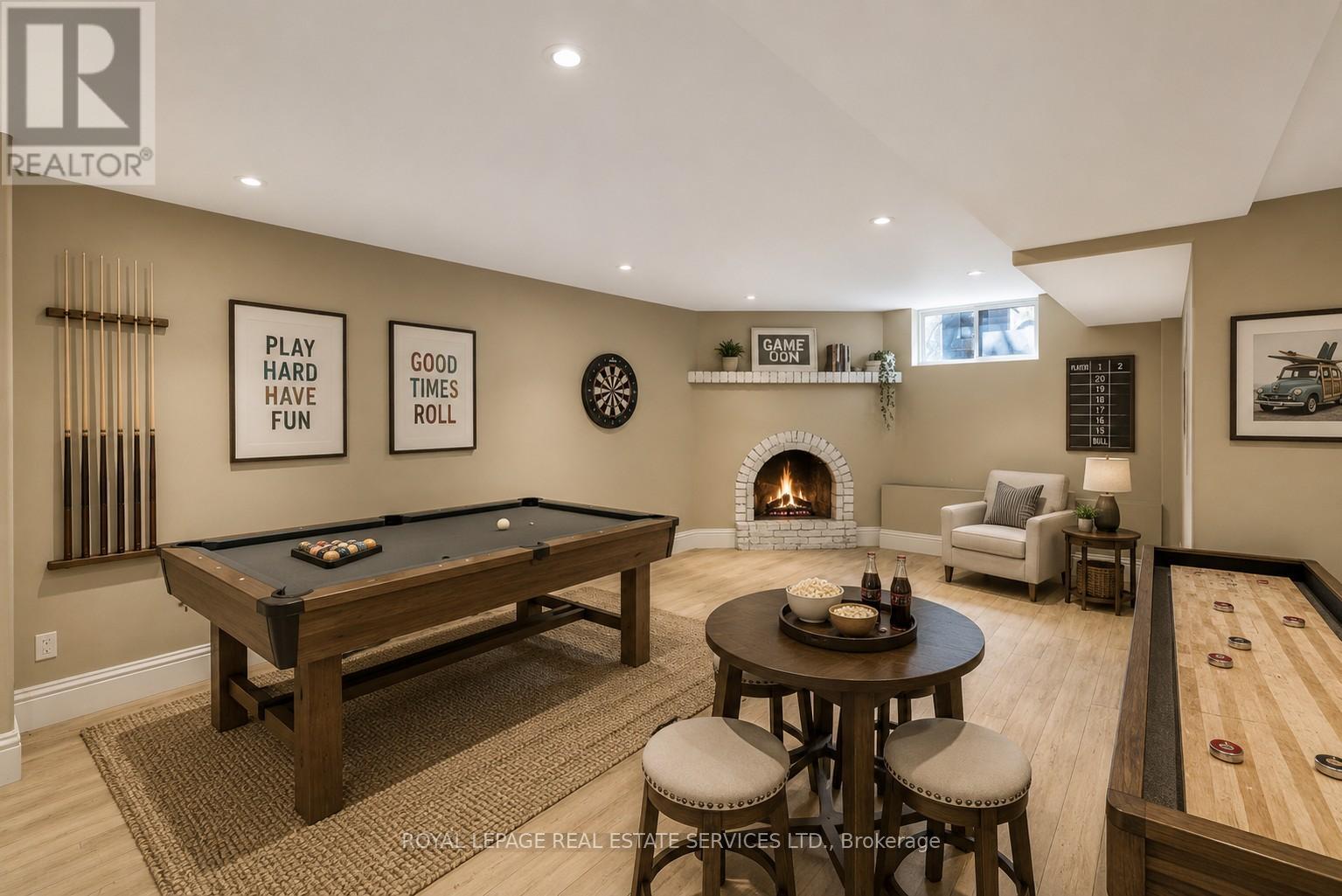 1387 WILLOWDOWN ROAD - Image 39