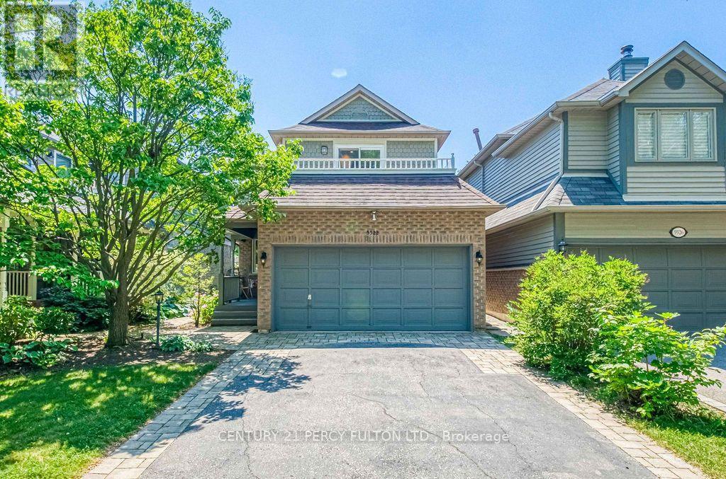 Photo of 5522 Holbrook Road