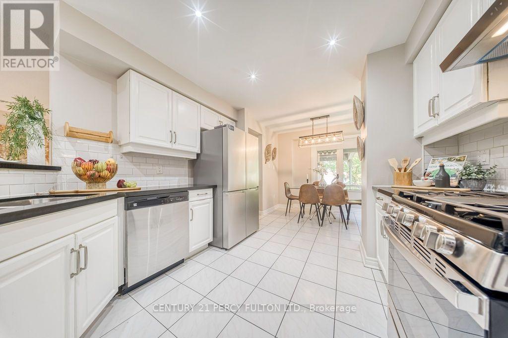 5522 HOLBROOK ROAD - 12