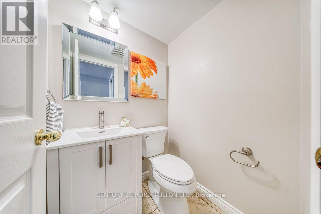 5522 HOLBROOK ROAD - 17