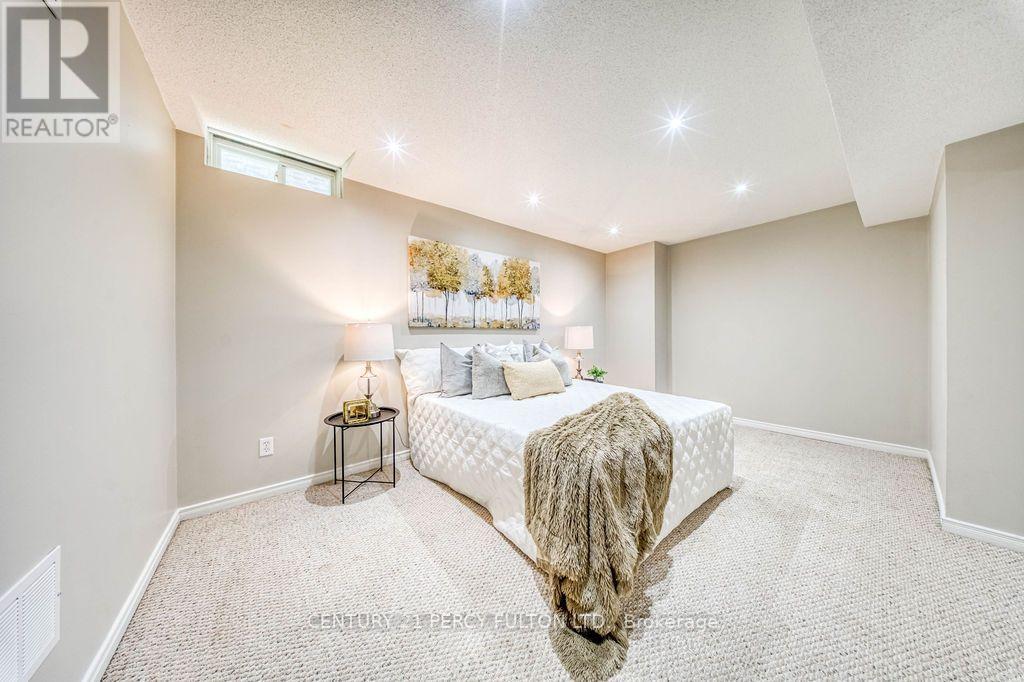5522 HOLBROOK ROAD - 30