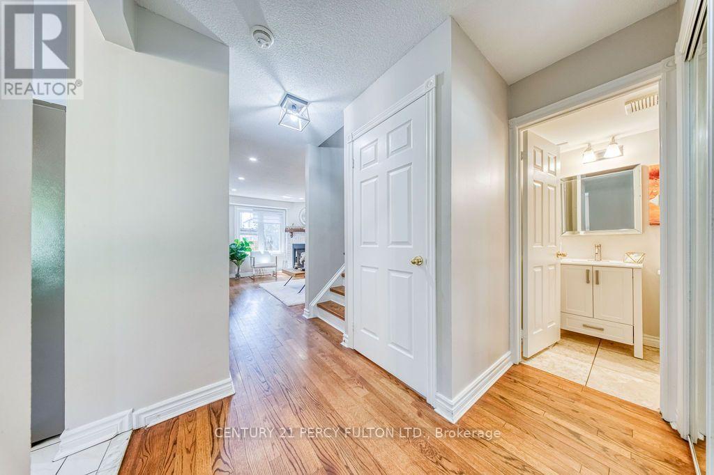 5522 HOLBROOK ROAD - 4