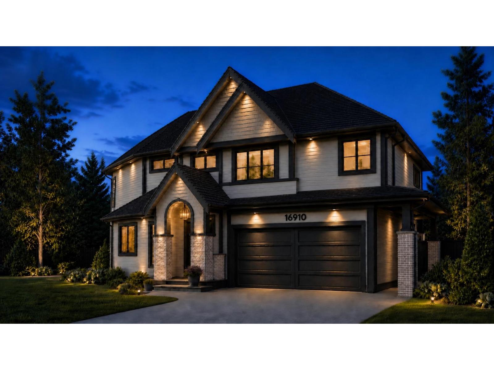 Property for sale at 16910 1 AVENUE
