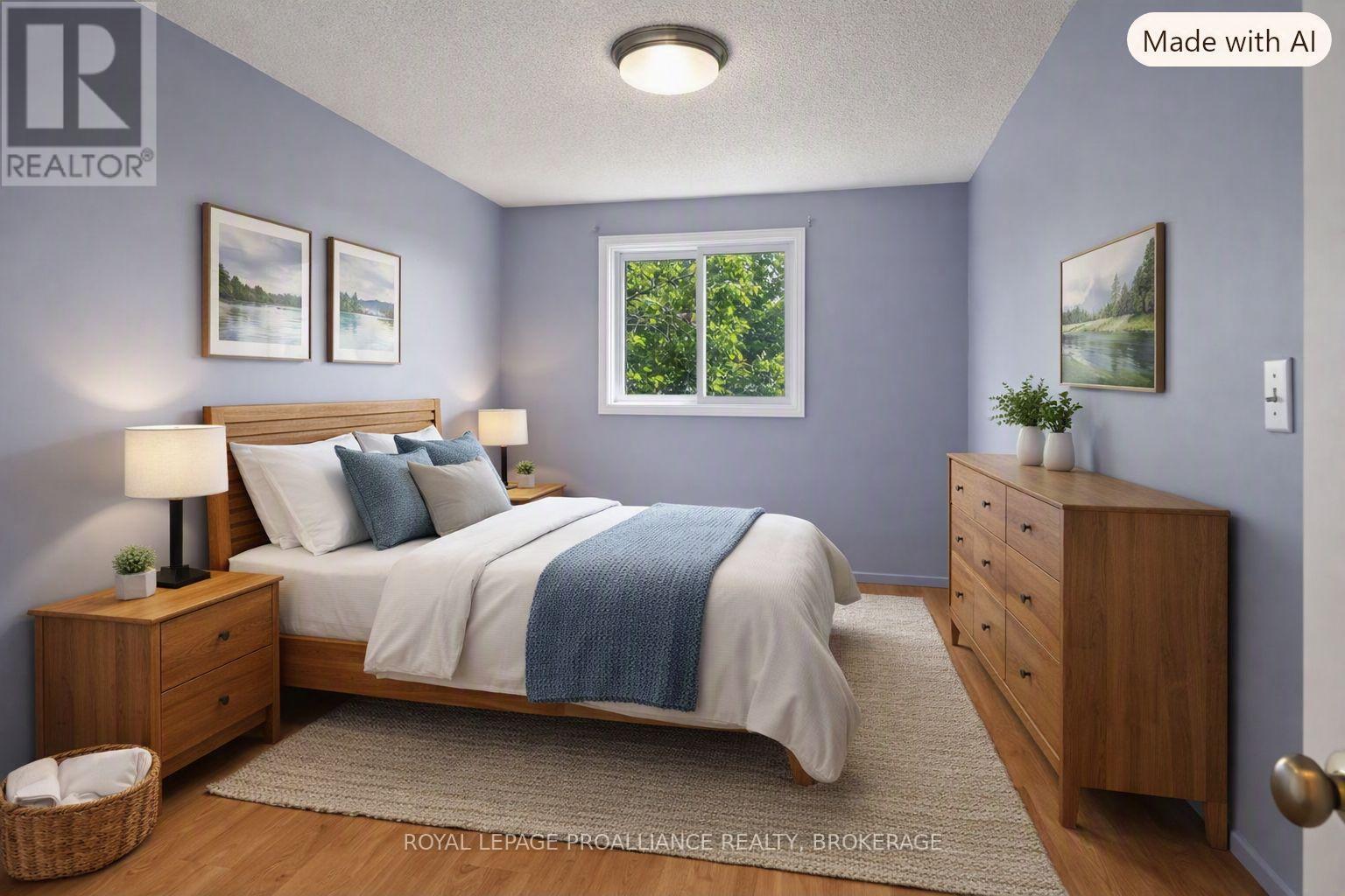 #411 316 KINGSDALE AVENUE - Image 15