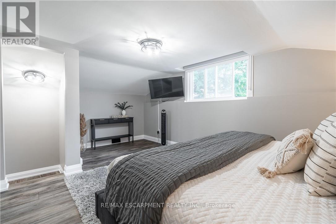 368 CAITHNESS STREET - Image 14