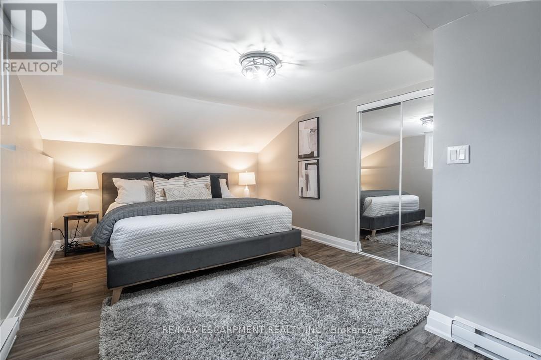368 CAITHNESS STREET - Image 15
