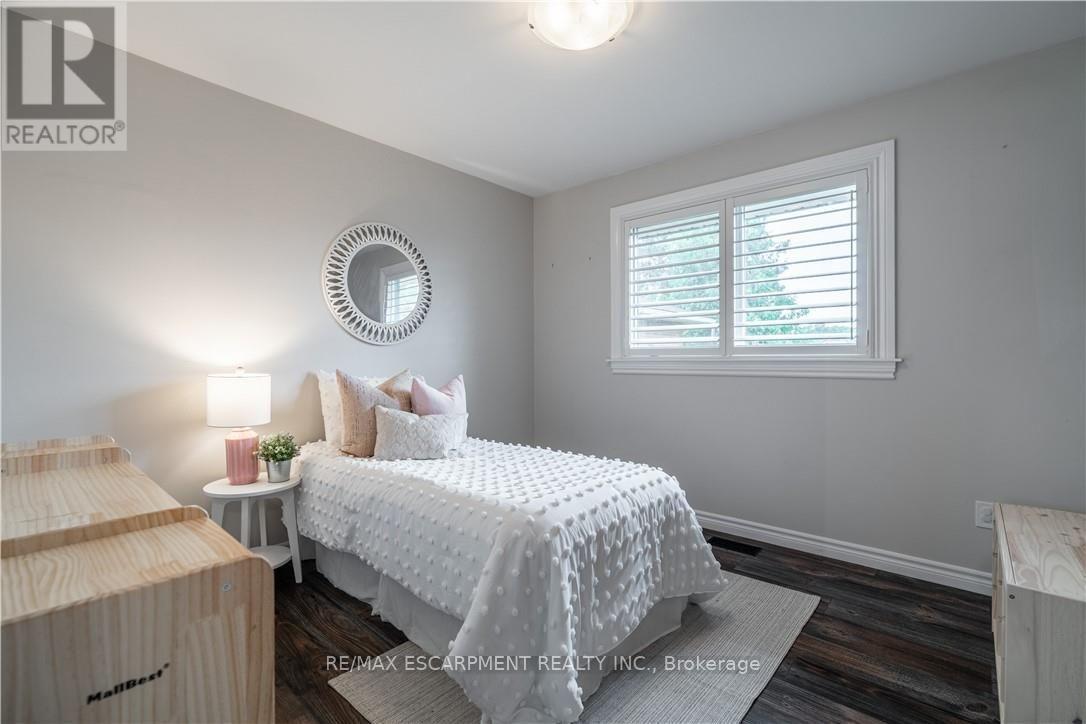 368 CAITHNESS STREET - Image 18