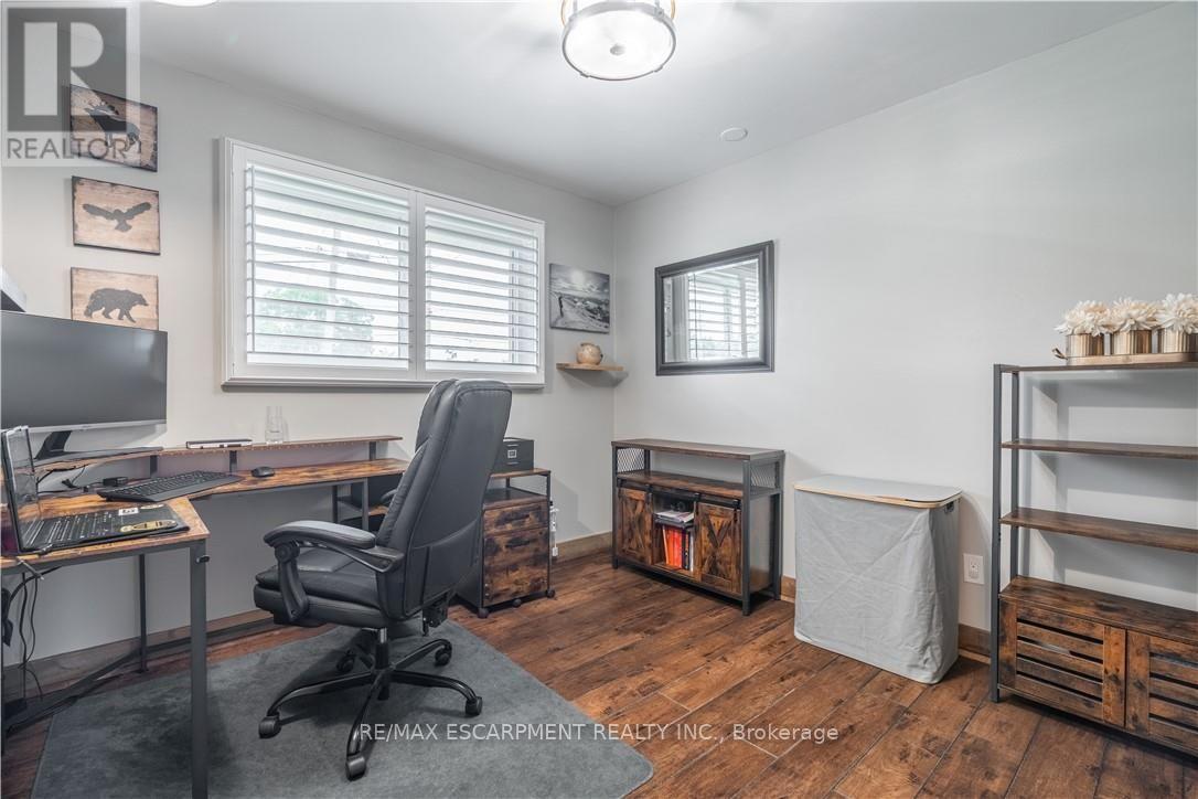 368 CAITHNESS STREET - Image 20