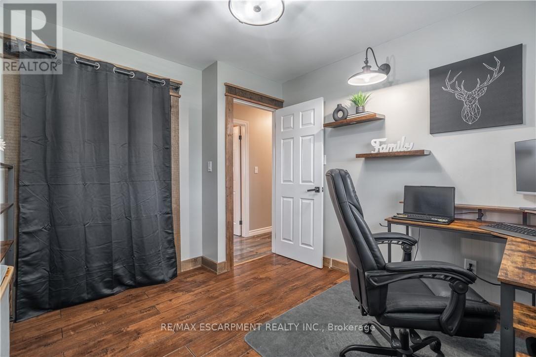 368 CAITHNESS STREET - Image 21