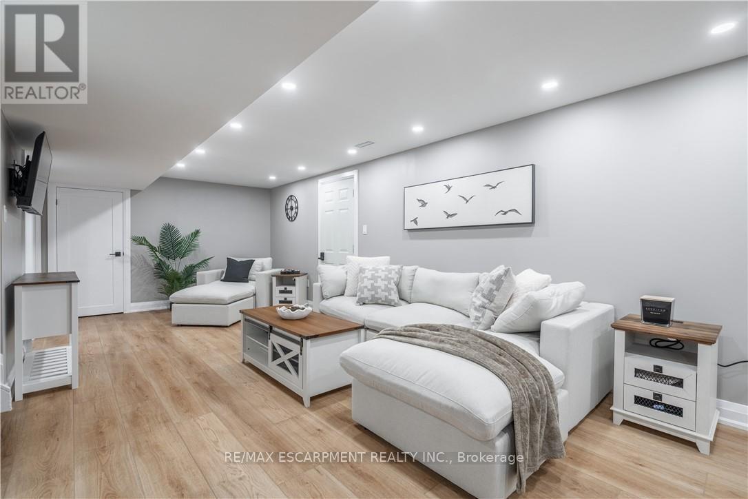 368 CAITHNESS STREET - Image 23