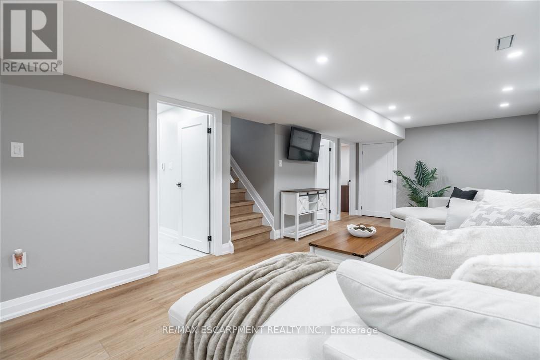 368 CAITHNESS STREET - Image 24