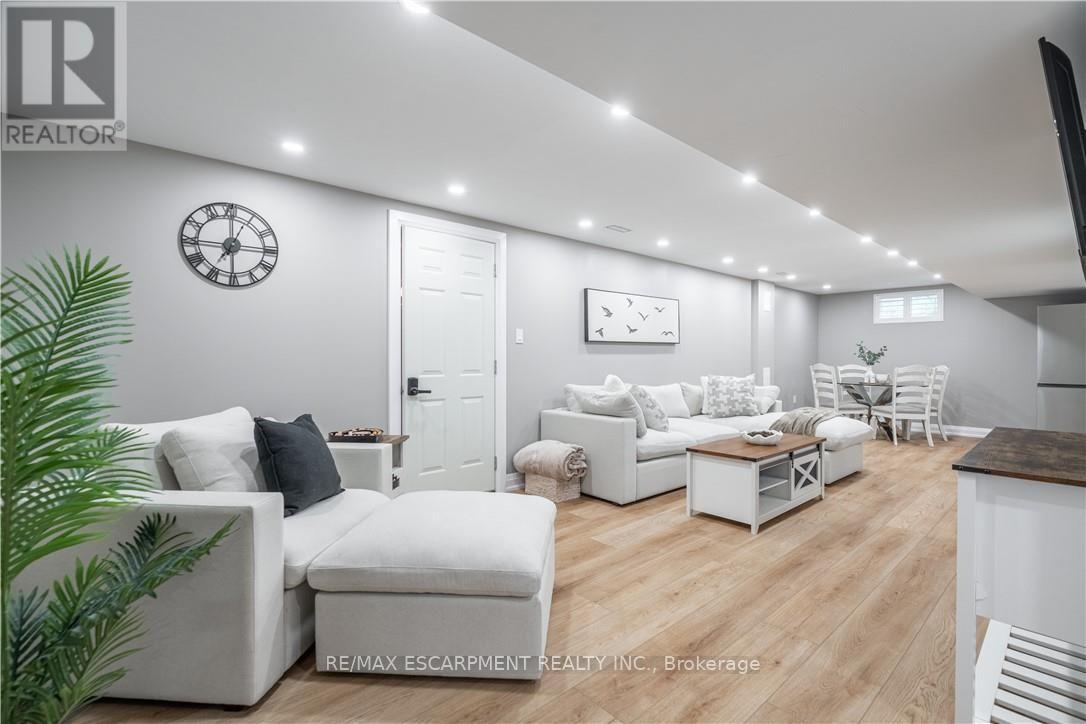 368 CAITHNESS STREET - Image 25