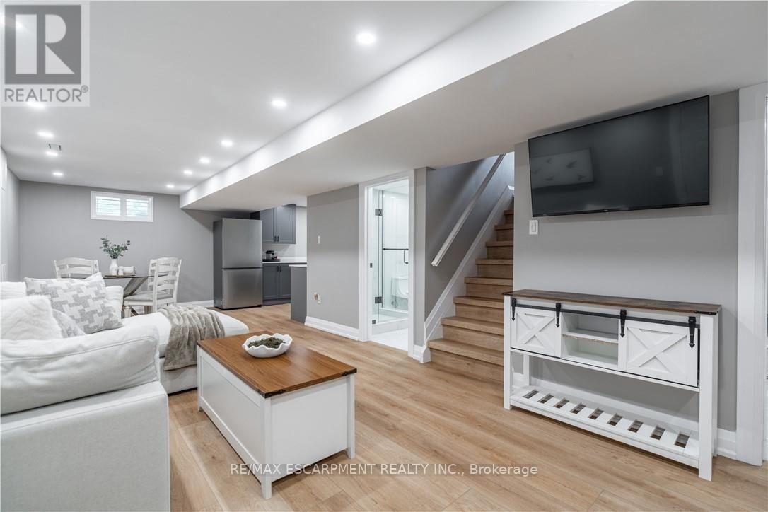 368 CAITHNESS STREET - Image 26