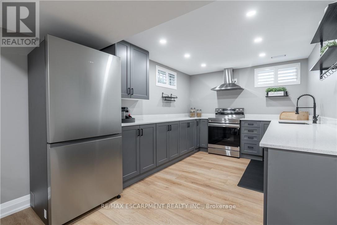 368 CAITHNESS STREET - Image 27