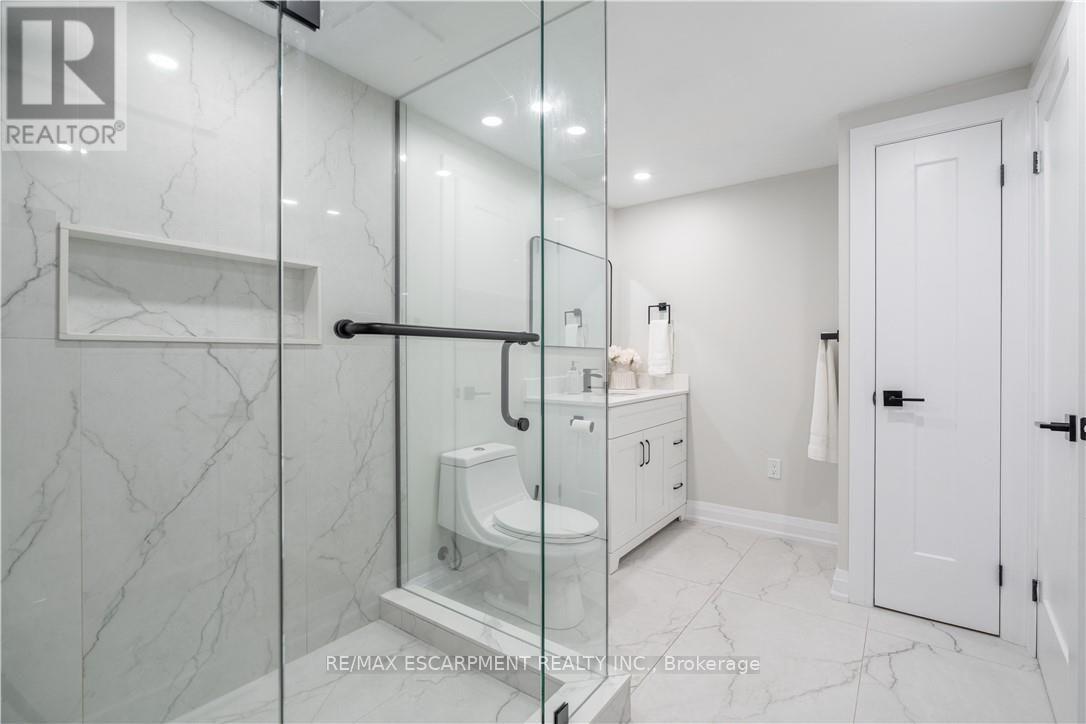 368 CAITHNESS STREET - Image 29