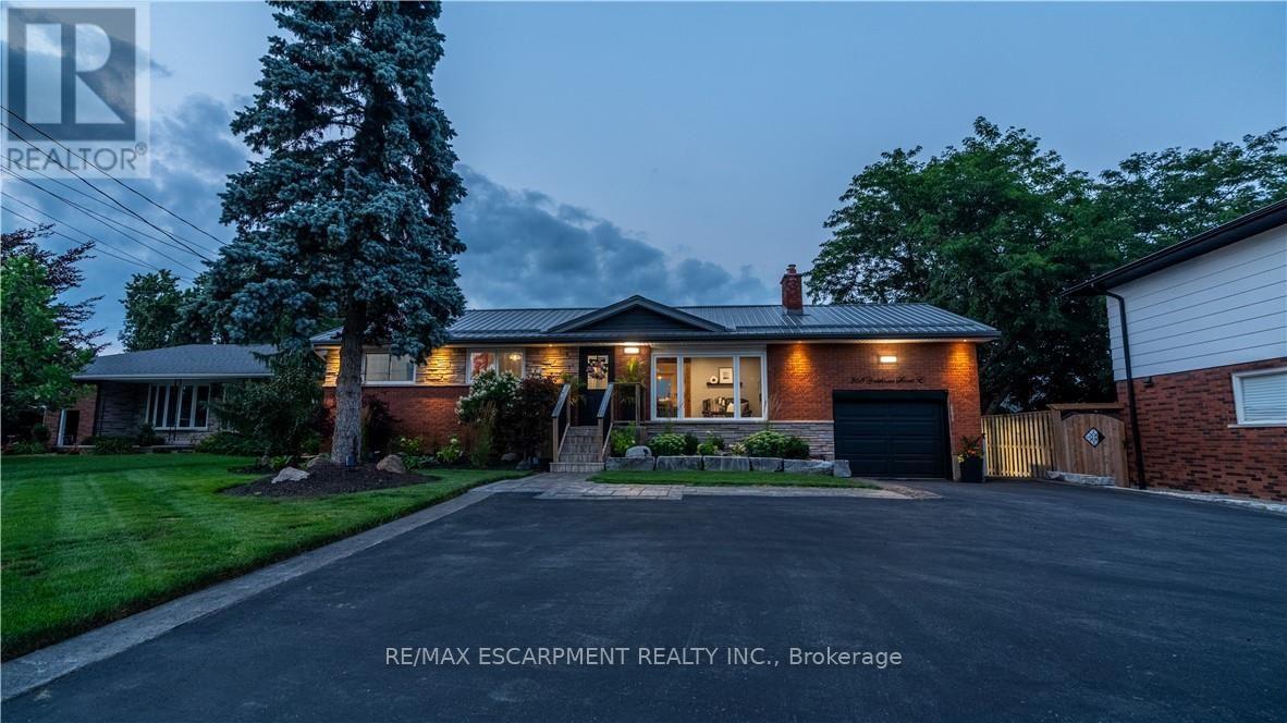 368 CAITHNESS STREET - Image 3