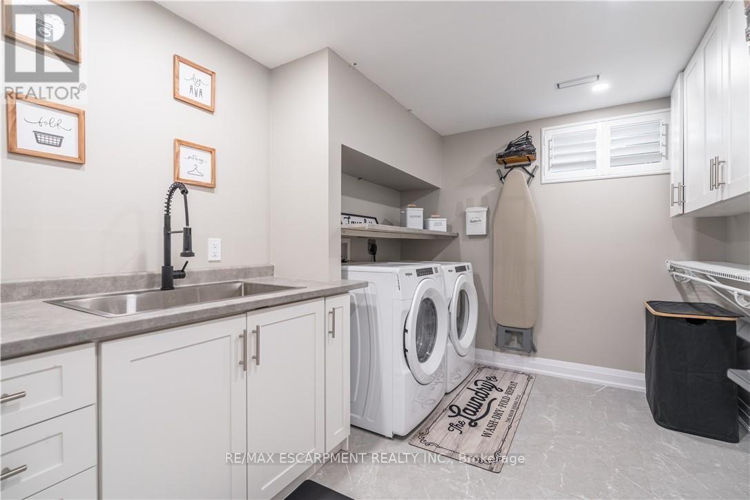 368 CAITHNESS STREET - Image 30