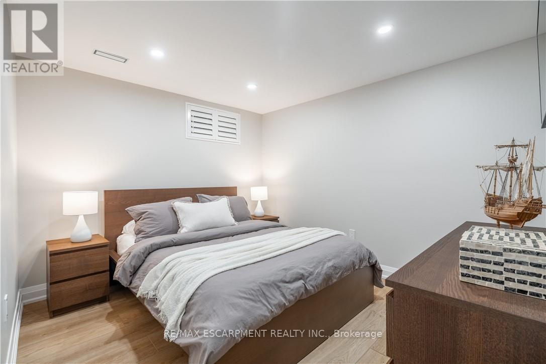 368 CAITHNESS STREET - Image 31