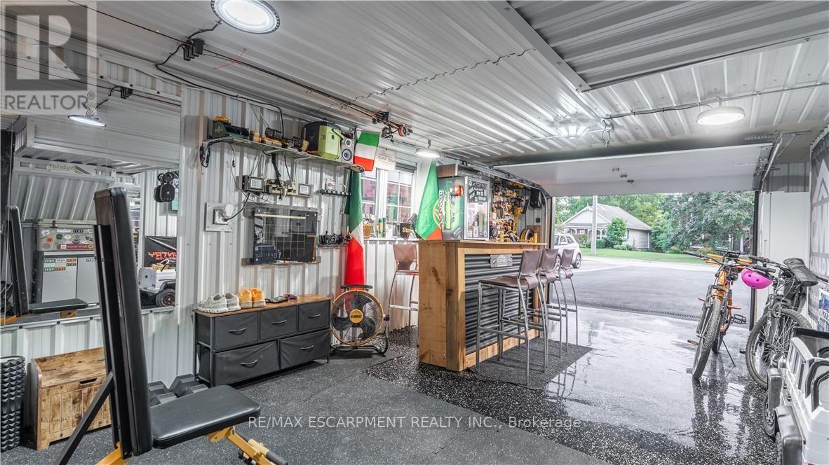 368 CAITHNESS STREET - Image 34