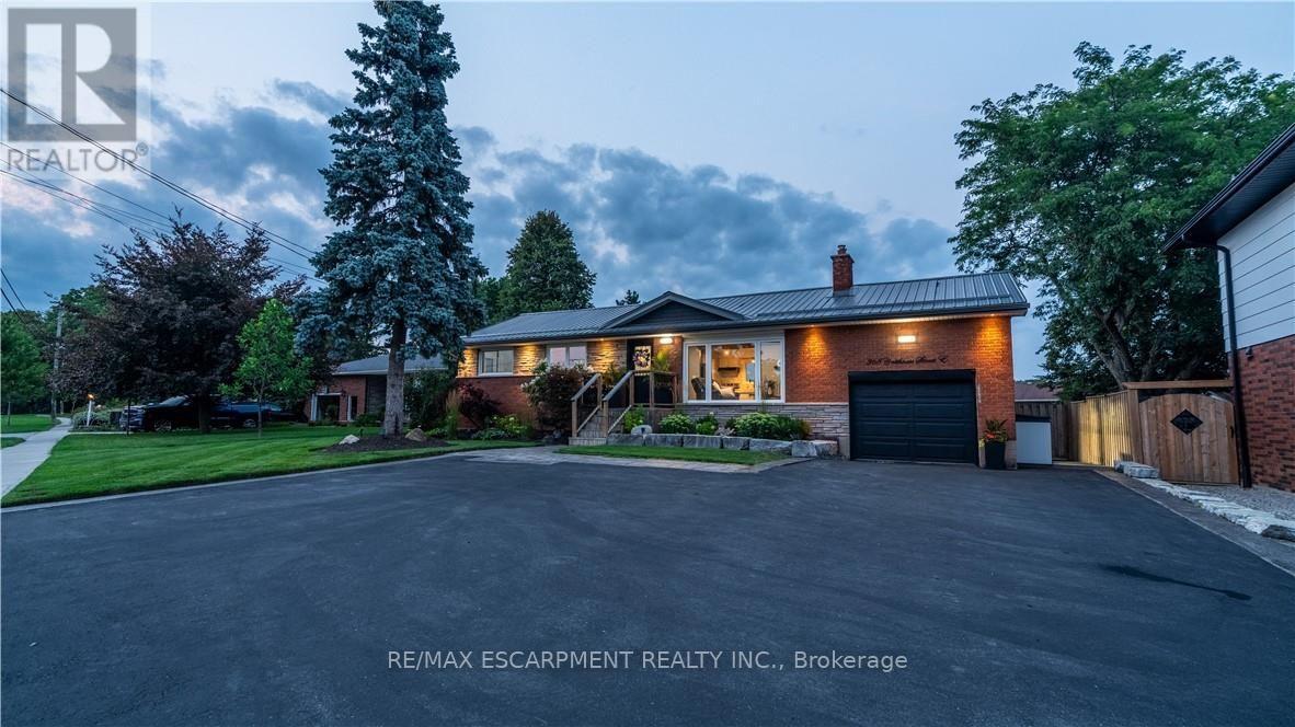 368 CAITHNESS STREET - Image 4