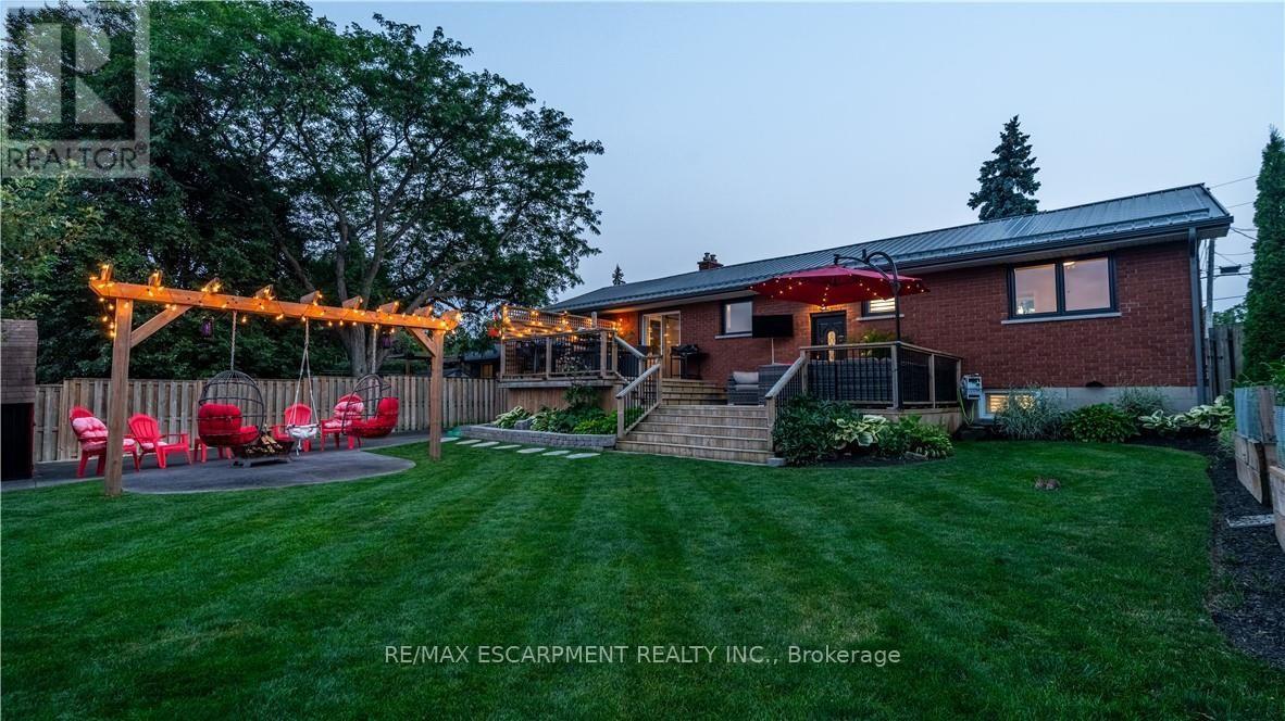 368 CAITHNESS STREET - Image 40