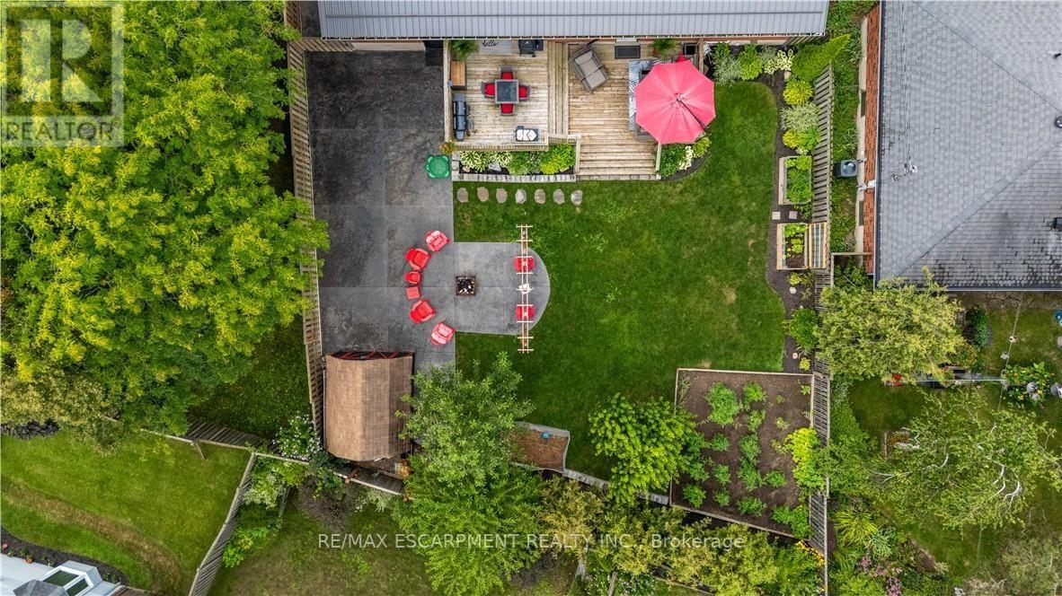 368 CAITHNESS STREET - Image 41